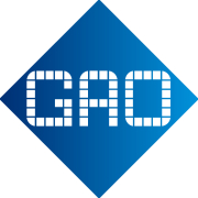 上海國(guó)感物聯(lián)網(wǎng)科技有限公司