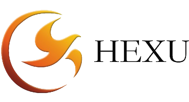 上海和旭電子科技有限公司