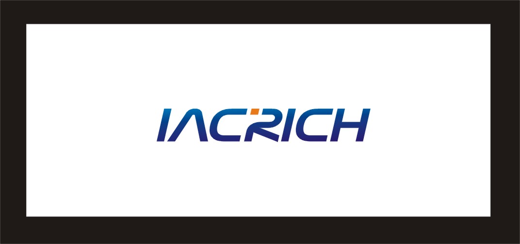 河南瑞馳電子科技有限公司