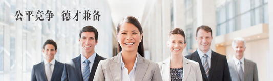 成都立大電氣有限公司