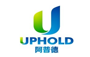 廣州阿普德電氣科技有限公司