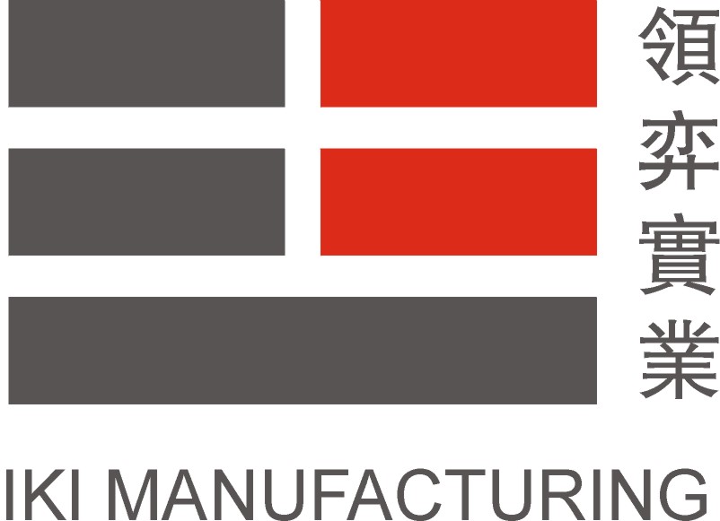 上海領弈實業(yè)有限公司