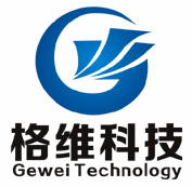 云南格維科技有限責任公司