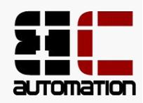 南京寶船自動化技術有限公司