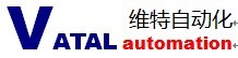 西安維特工業(yè)自動化有限公司