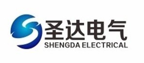 武漢圣達電氣股份有限公司