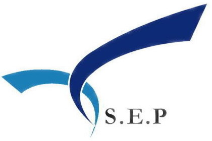 上海新斯智經(jīng)貿(mào)發(fā)展有限公司