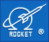 寧波華宇電子有限公司