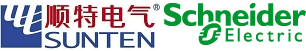 順特電氣設備有限公司