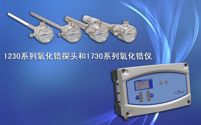 上海弘晁實業(yè)有限公司