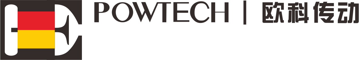 深圳市歐科傳動有限公司