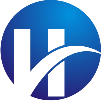 深圳市恒信立存科技有限公司