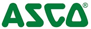 美國ASCO電磁閥氣控閥新疆分公司