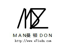 北京曼頓企業(yè)管理咨詢有限公司