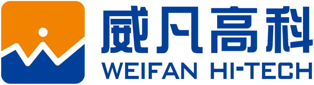 威凡智能電氣高科技有限公司