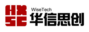北京華信思創(chuàng)科技有限公司