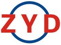 南昌中遠達工控技術(shù)開發(fā)有限公司