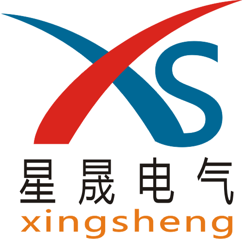 海寧星晟電氣自動(dòng)化設(shè)備有限公司