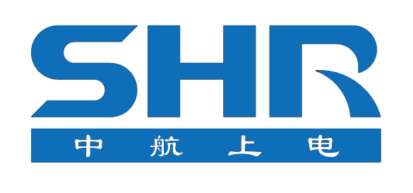 中航工業(yè)上海航銳電源科技有限公司