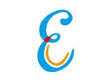 河南省鼎旺機(jī)械設(shè)備有限公司