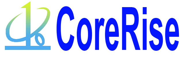 蘇州恒成芯興電子技術(shù)有限公司