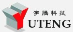 無錫市宇騰科技有限公司