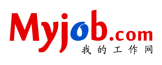 網(wǎng)才天下科技有限公司