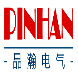 福州品瀚電氣有限公司
