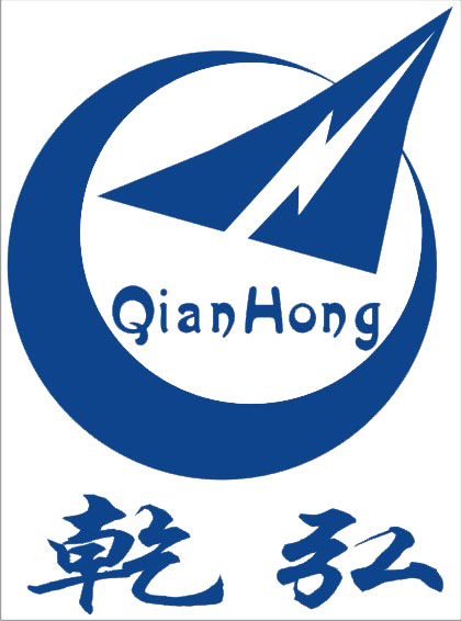 溫州乾弘防爆電氣有限公司