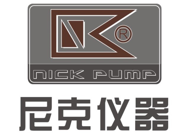 天津尼克儀器有限公司