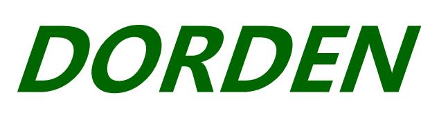 上海多登工業(yè)設(shè)備有限公司