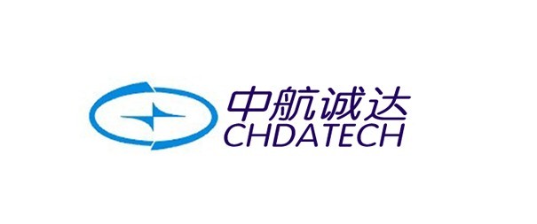 北京中航誠(chéng)達(dá)科技有限公司