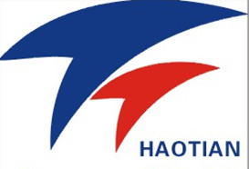 廈門(mén)豪天科技有限公司