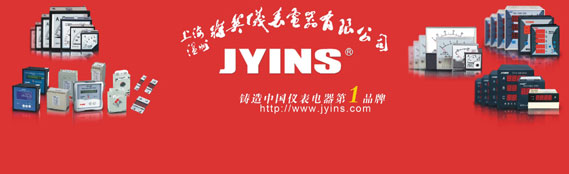 上海（溫州）精英儀表電器有限公司