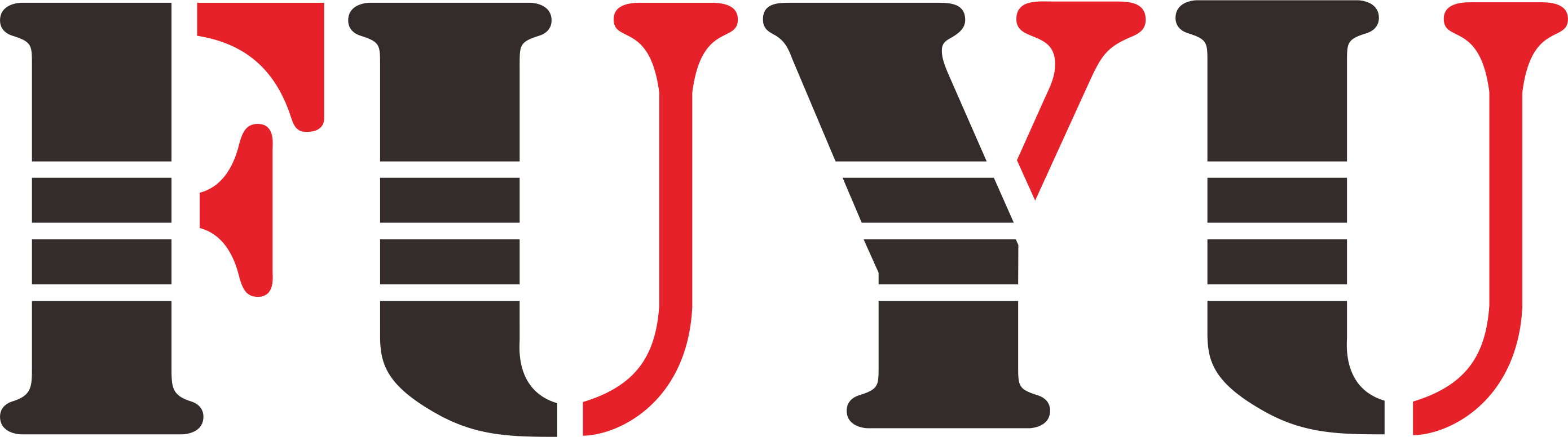 成都福譽(yù)科技有限公司