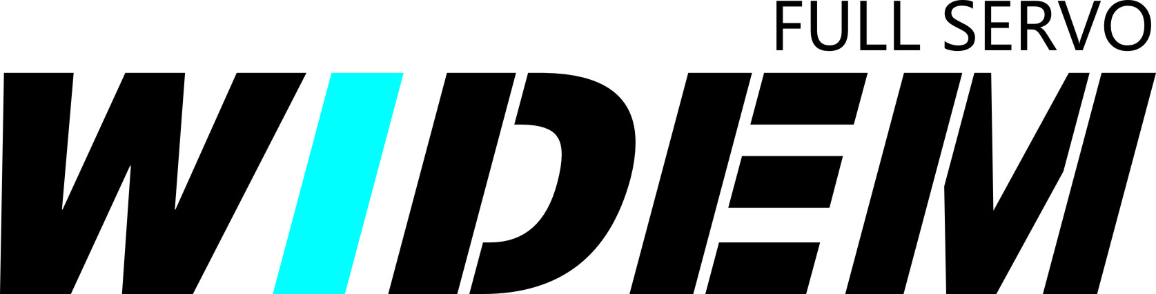 寧波問鼎機(jī)器人有限公司