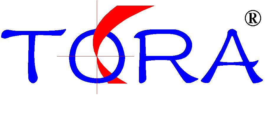 重慶韜瑞科技有限責(zé)任公司