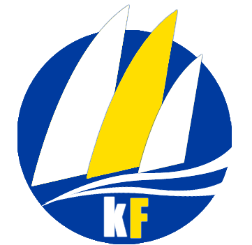 河南科帆礦山設備有限公司