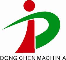 山東省高密東辰機(jī)械制造有限公司