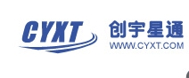 北京創(chuàng)宇星通科技有限公司