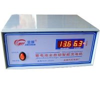 濮陽(yáng)市金蟬實(shí)業(yè)有限公司