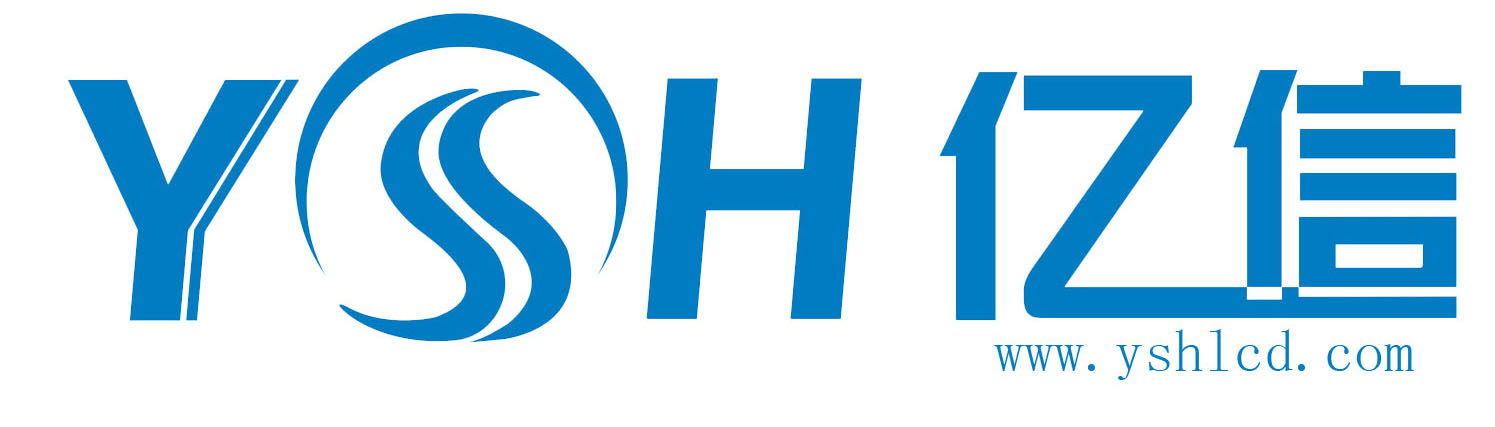 深圳億信顯視科技有限公司