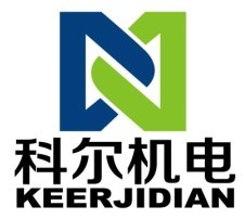 深圳市科爾機(jī)電有限公司