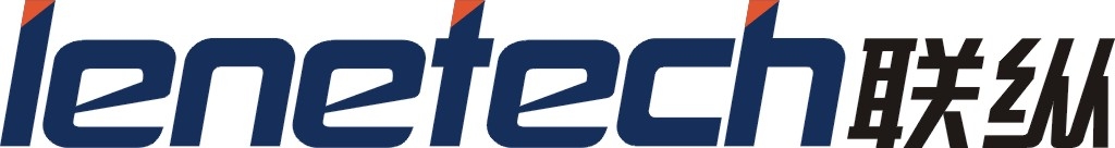 深圳市聯(lián)縱電子有限公司