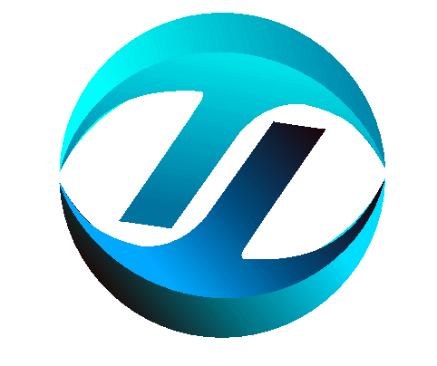 東莞市天一電機有限公司