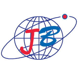 廣州精倍測(cè)控技術(shù)有限公司