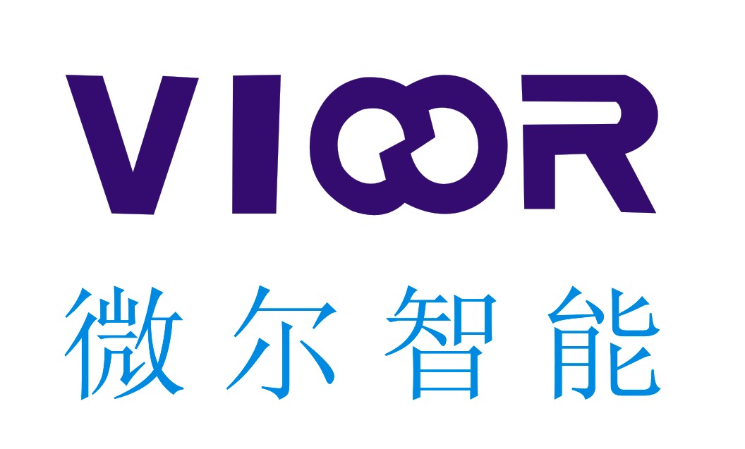 安徽微爾智能科技有限公司