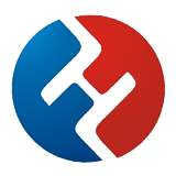 北京華烽泰特科技有限公司