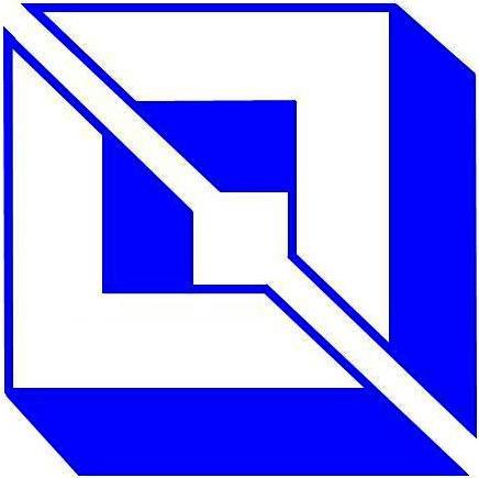 蘇州正方格自動化技術(shù)有限公司