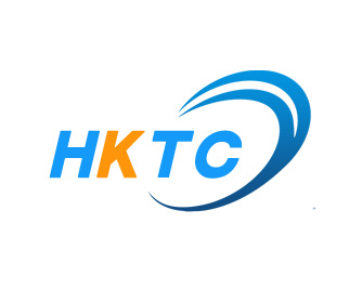 北京環(huán)控同創(chuàng)科技發(fā)展有限公司